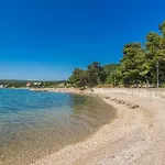 Cozy Melanie 100m Vom Auf Der Insel Krk * Чижичи