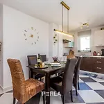 Cozy Melanie 100m Vom Auf Der Insel Krk Appartamento Čižići